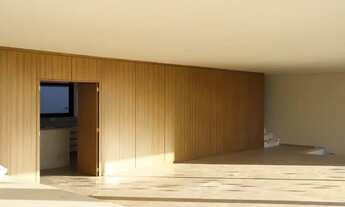 Imagem 6: CASA DE CONDOMINIO RESIDENCIAL em CAMPINAS - SP, ALPHAVILLE DOM PEDRO 3