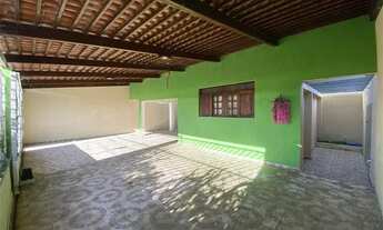 Imagem 3: Casa de condomínio em Nova Parnamirim