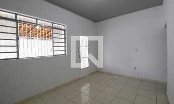 Imagem: Casa para Aluguel - Vila Hortência, 2 Quartos