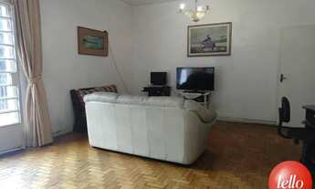 Imagem 2: São Paulo - Apartamento Padrão - Pinheiros