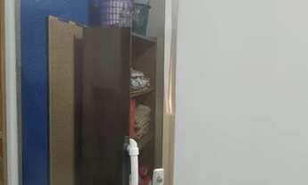 Imagem 2: Sala comercial no centro do rio 21m2