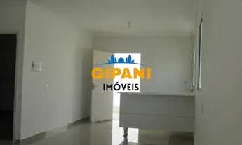 Imagem 5: Casa 02 Dormitórios Condomínio Fechado XII Setembro