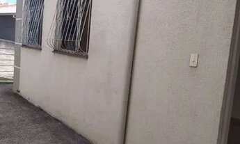 Imagem 5: Apartamento 02 quartos no bairro Bom Retiro