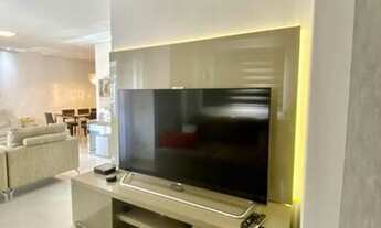 Imagem 2: São Paulo - Apartamento Padrão - Tatuapé