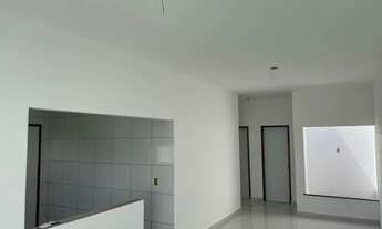 Imagem 3: VENDO CASA CONJUNTO RESIDENCIAL LA BELLE PARK MAIOBÃO