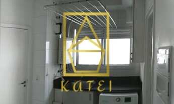 Imagem 8: Apartamento à venda no bairro Jardim São Paulo(Zona Norte) - São Paulo/SP, Zona Norte