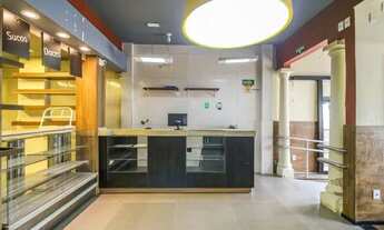 Imagem 4: Prédio, 140 m² - venda ou aluguel Centro - Pelotas/RS