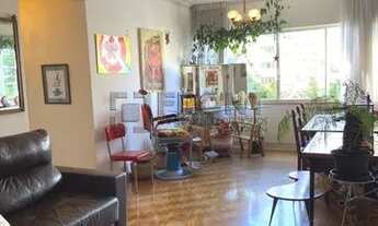 Imagem 3: Venha conferir esse ótimo imóvel em Vila Buarque