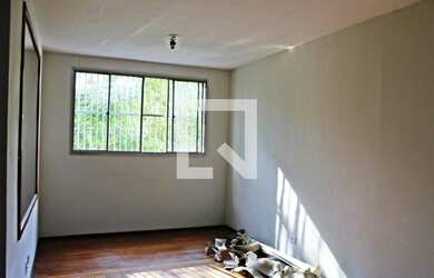 Imagem 2: Apartamento à Venda - Itaquera, 2 Quartos, 67 m2