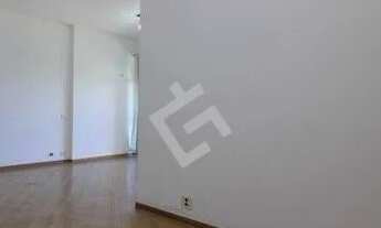 Imagem 7: Apartamento no Maracanã , 3 quartos, 2 vagas