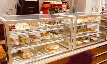 Imagem 4: Passo Ponto - Copacabana