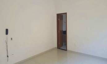 Imagem 7: Casa a venda na Guariroba