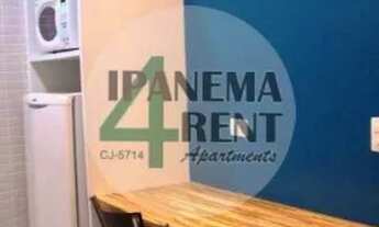 Imagem 7: IPV2109 - Barão da Torre - Ipanema