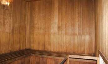 Imagem 13: Flat para alugar em Pinheiros - Edifício Comfort Suítes Oscar Freire - Cód. ZNR23702