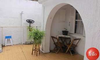 Imagem 4: São Paulo - Casa Comercial - Casa Verde