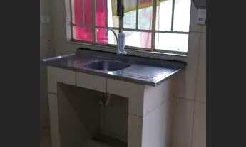 Imagem 2: Casal individual