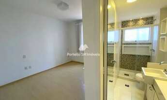 Imagem 6: RIO DE JANEIRO - Apartamento Padrão - Botafogo