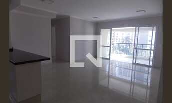 Imagem 4: Apartamento à Venda - Picanço, 2 Quartos, 85 m2