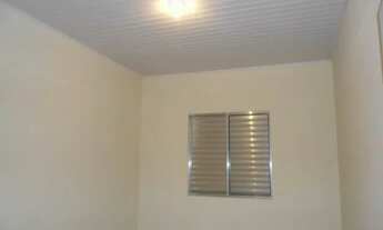 Imagem 5: ótima casa 2 dorms no centro da penha