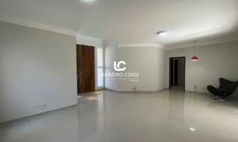 Imagem 6: Casa à venda com 3 suítes no Condomínio Palmeiras Imperiais em Salto/SP