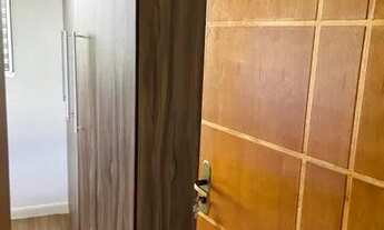 Imagem 6: Apartamento para Venda em São Paulo, Jaraguá, 2 dormitórios, 1 banheiro, 1 vaga