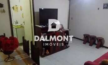 Imagem 5: Apartamento super aconchegante de 3 quartos, Parque Riviera, Cabo Frio/RJ