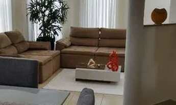 Imagem: Casa com 3 dormitórios à venda, 188 m²