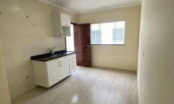 Imagem 6: Alugo Casa 5 Quartos Nova São Pedro