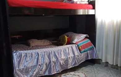 Imagem 3: VENDO CASA NA 106 DO POR DO SOL Abaixou o preço pra vender logo..