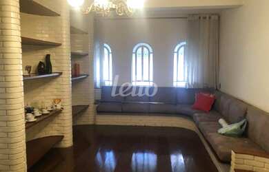 Imagem 3: São Paulo - Casa Padrão - Vila Prudente