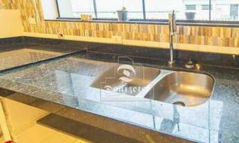 Imagem 4: Casa com 3 dormitórios, 500 m² - venda por R$ 1.300.000,00 ou aluguel por R$ 5.193,00/mês