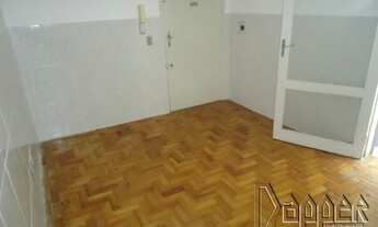 Imagem: Novo Hamburgo - Apartamento Padrão - Vila