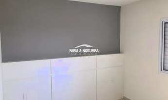 Imagem: Apartamento para aluguel, 3 quartos, 1 suíte