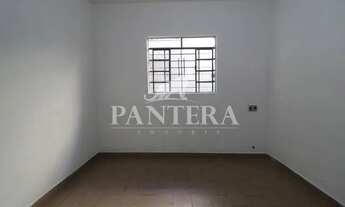 Imagem 2: Casa Terrea para aluguel no bairro Parque Novo Oratório