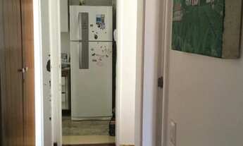 Imagem 4: APTO 3/4 COM 1 SUÍTE NO JARDIM APIPEMA PARA TEMPORADA, MOBILIADO, OPORTUNIDADE!