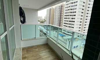 Imagem 4: Singulare Apartamento com 4 dormitórios