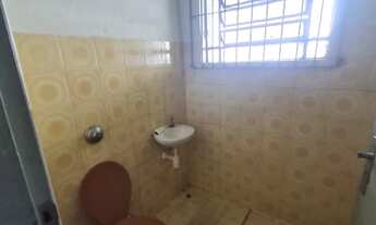 Imagem 6: Galpão Para locação Cidade Dutra Zona Sul - São Paulo - SP