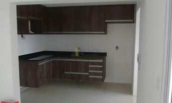 Imagem 5: Jundiaí - Apartamento Padrão - Vila Lacerda