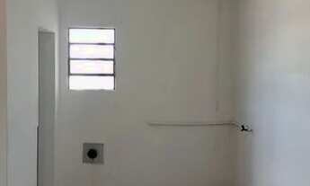 Imagem 4: SAO LEOPOLDO - Apartamento - ARROIO DA MANTEIGA