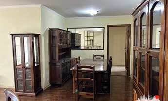 Imagem 6: Amplo apartamento proximo a Paulista!