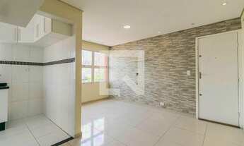 Imagem 4: Apartamento para Aluguel - Vila Carrão, 1 Quarto, 30 m2