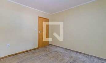 Imagem 7: Casa para Aluguel - Vila Guilherme, 3 Quartos, 120 m2