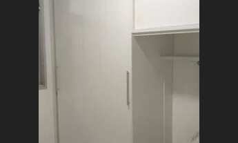 Imagem 3: Apartamento com 2 dormitórios à venda, 147 m² por R$ 550.000 - Icaraí - Niterói/RJ