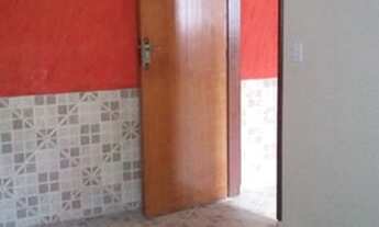 Imagem 6: Apartamento em planaltina DF ESTÂNCIA