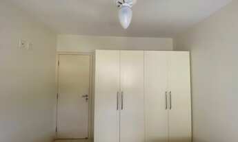 Imagem 5: APARTAMENTO 3 QUARTOS NO BAIRRO CAMPECHE EM FLORIANOPOLIS