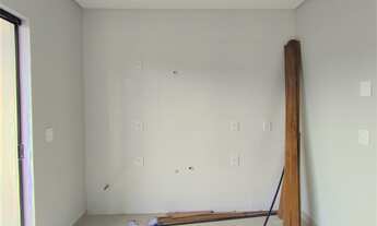 Imagem 6: Sobrado à venda, 2 quartos, sendo 2 suítes, Bairro Três Rios do Sul, Jaraguá do Sul/ SC