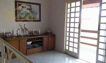 Imagem 2: Casa - Jardim Regina - Indaiatuba