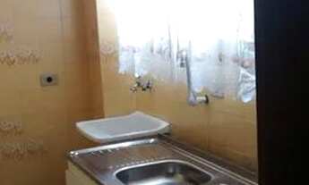 Imagem 3: Apartamento no centro curitiba 1 quarto