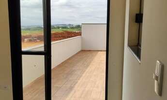 Imagem 6: Sobrado à venda no Condomínio Reserva Ipanema, em Sorocaba, SP