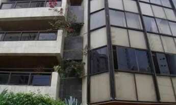 Imagem 2: Não precisa mais continuar procurando, venha conhecer e adquirir o apartamento em excelent